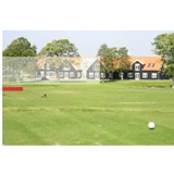 4 greenfee billetter til Trelleborg Golfklub